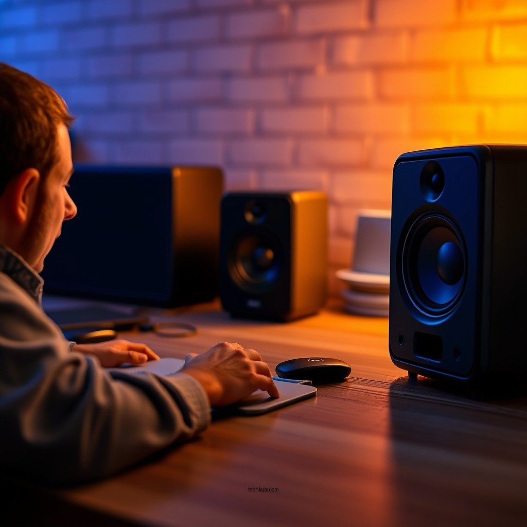 Overview of the Best Bluetooth Speakers - Best Bluetooth Speakers in 2026: JBL vs. Ultimate Ears vs. Bose