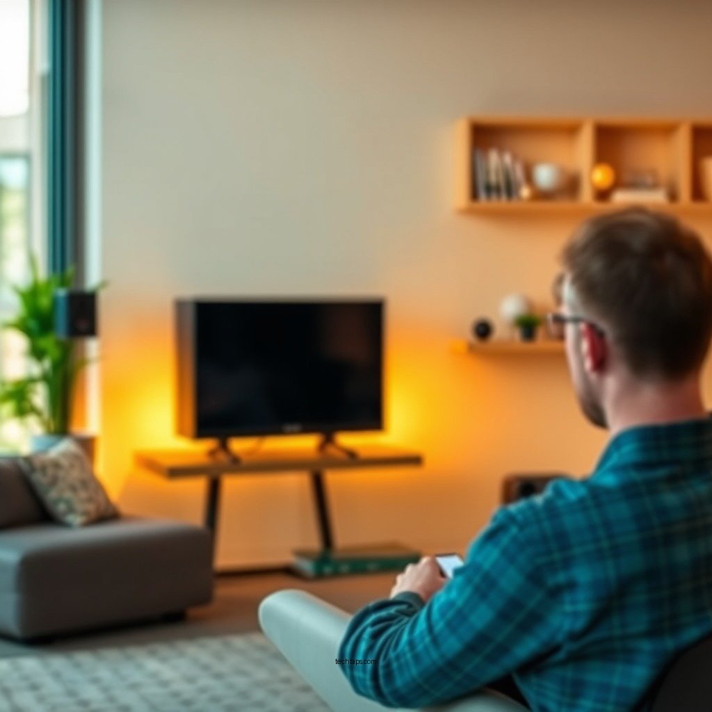 Key Features to Consider - Best Budget Wireless Home Audio Systems Under $200