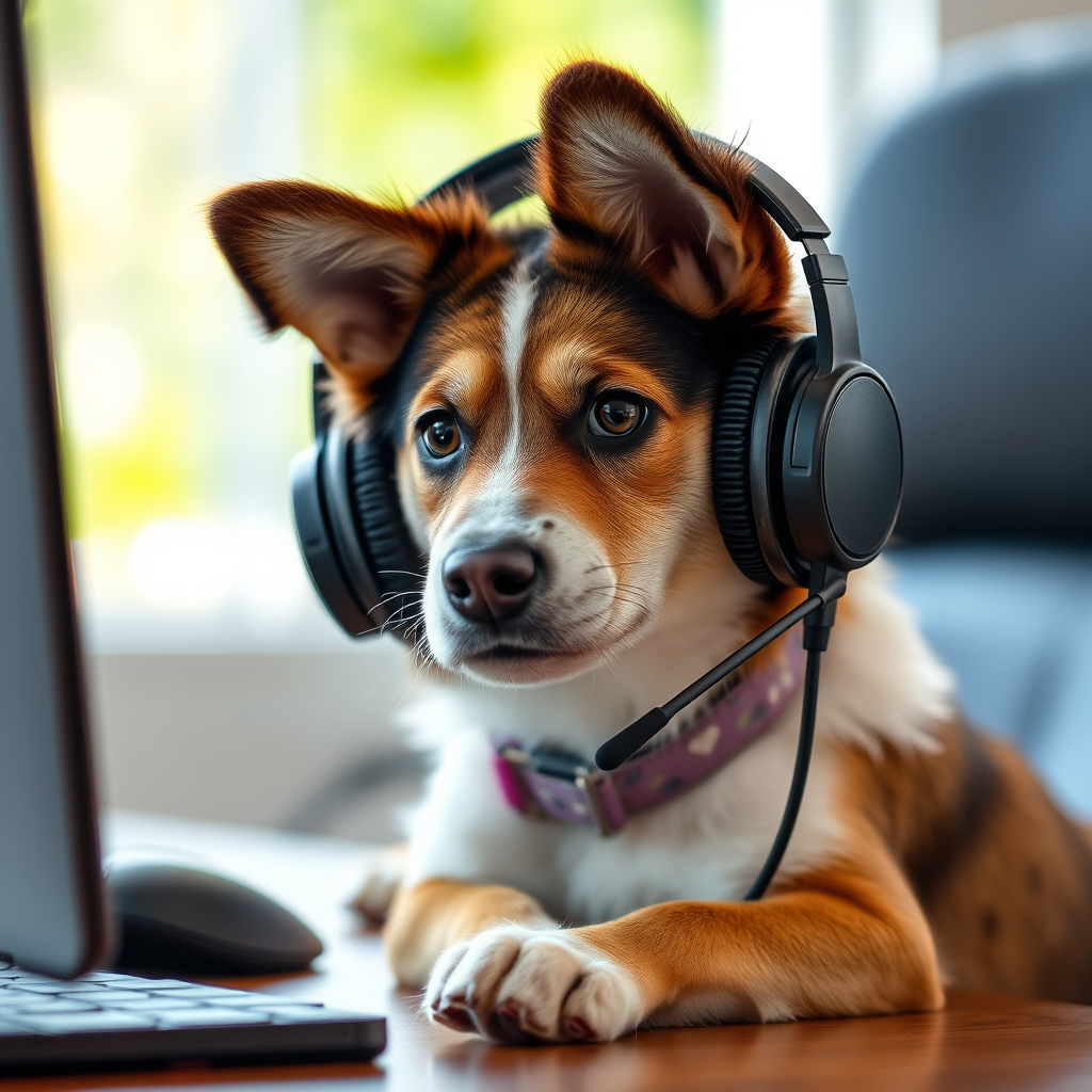 Key Features to Look For - Best Gaming Headsets for Competitive Audio Precision