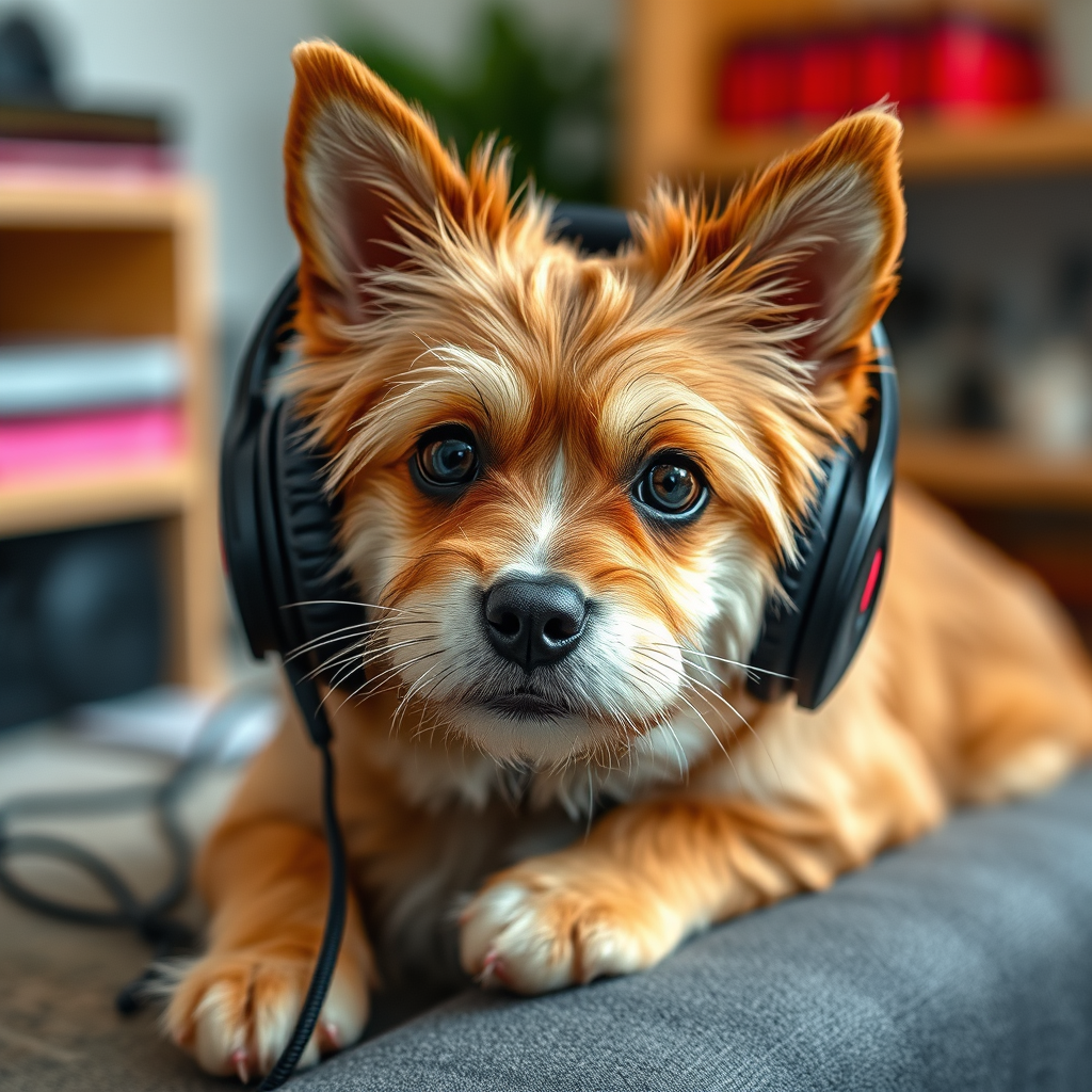 Understanding Competitive Audio Precision - Best Gaming Headsets for Competitive Audio Precision