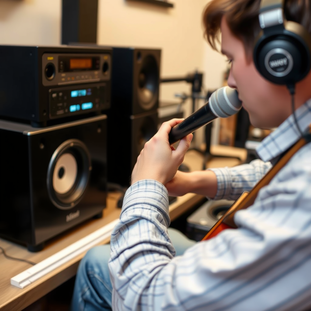 Overview of Hi-Fi Music Streaming - Best Hi-Fi Music Streaming Services Compared