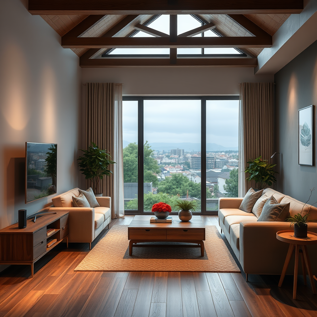 Top Home Automation Systems for Multi-Room Audio - Best Home Automation Systems for Multi-Room Audio Control