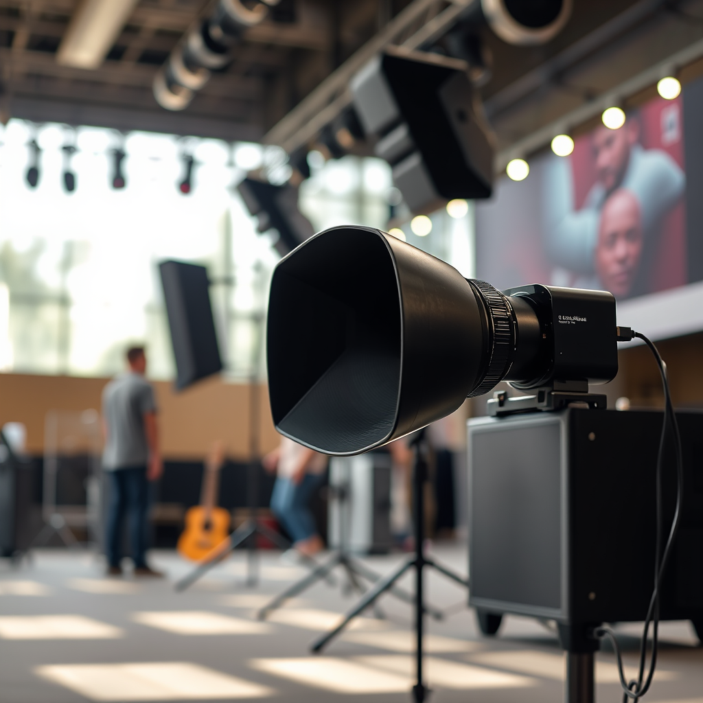 Key Features to Look For - Best Multi-Zone Sound Systems for Large Venues