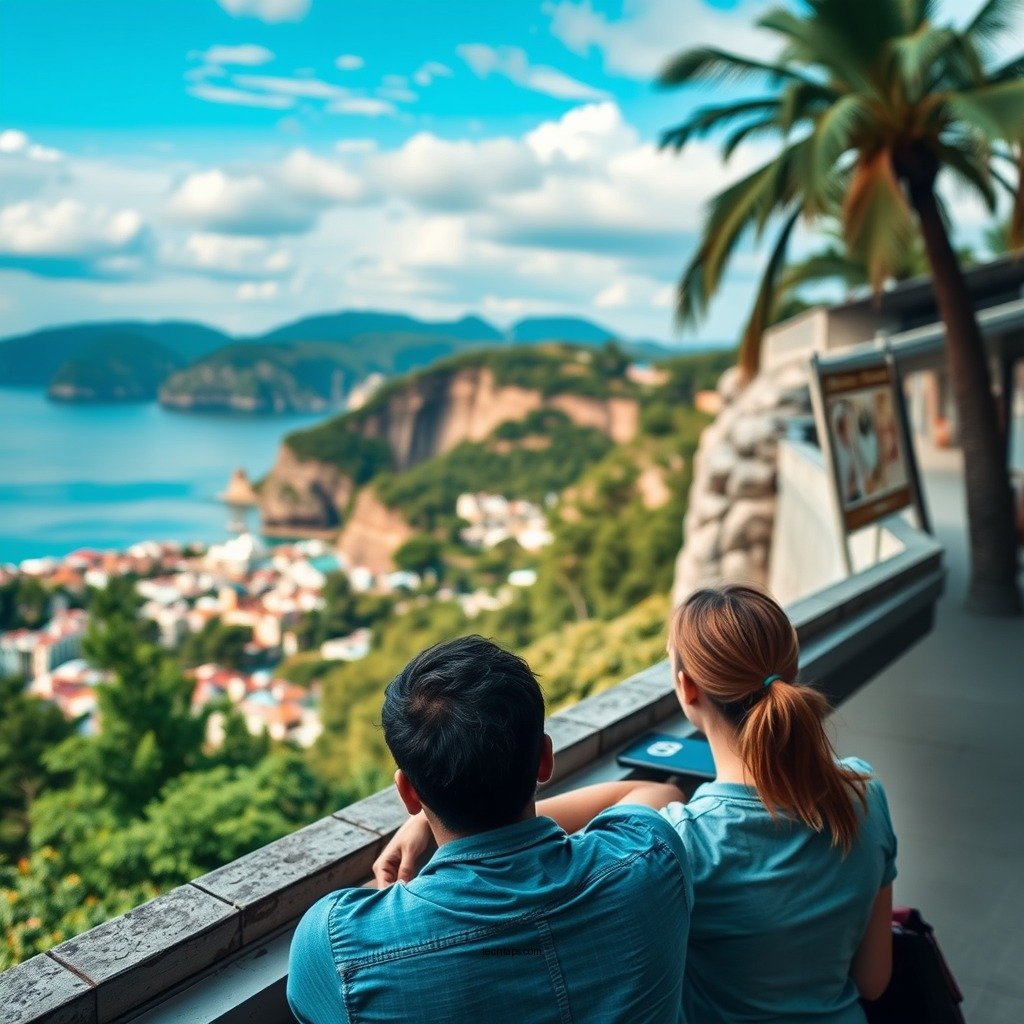 Sound Quality - Best Portable Bluetooth Speakers for Travel: What to Look For