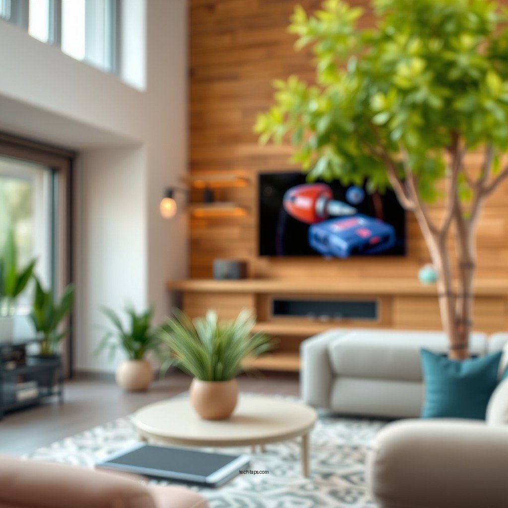 Optimize Your Wi-Fi Network - Best Practices for Streaming High-Quality Audio Over Wi-Fi