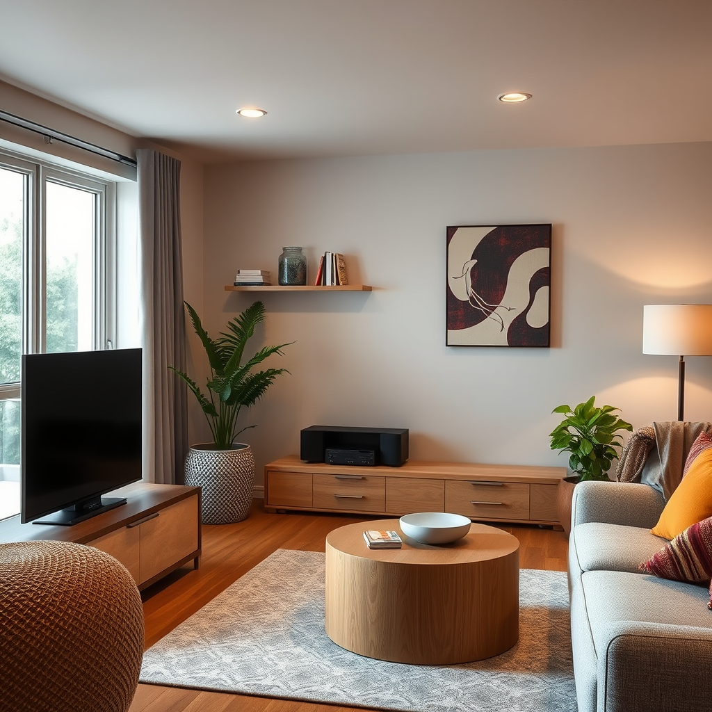 Sound Quality Comparison - Best Smart Speakers for a Connected Home Audio Setup