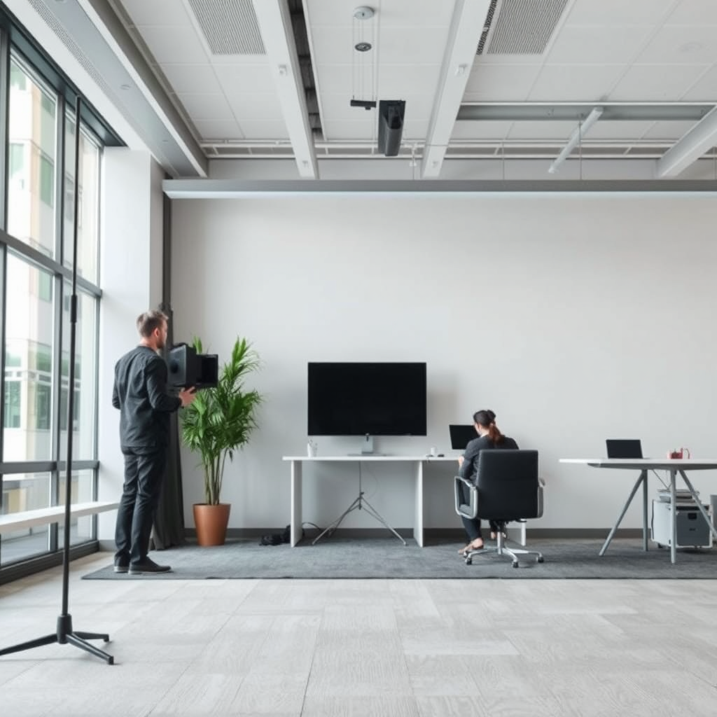 Understanding Your Sound System Needs - Best Sound Systems for Small Businesses: Affordable and Effective Solutions