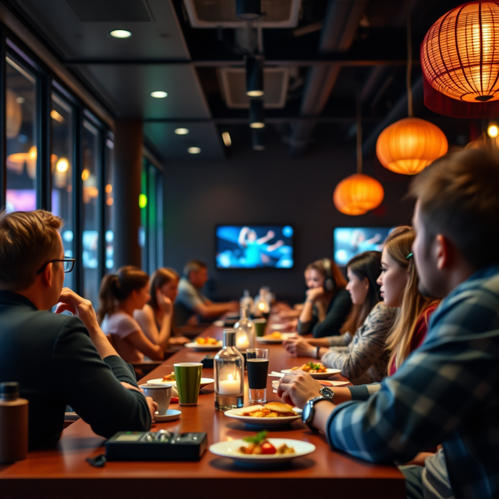 Best Soundbars for Xbox Gaming - Best Soundbars for Console Gaming on Xbox and PlayStation