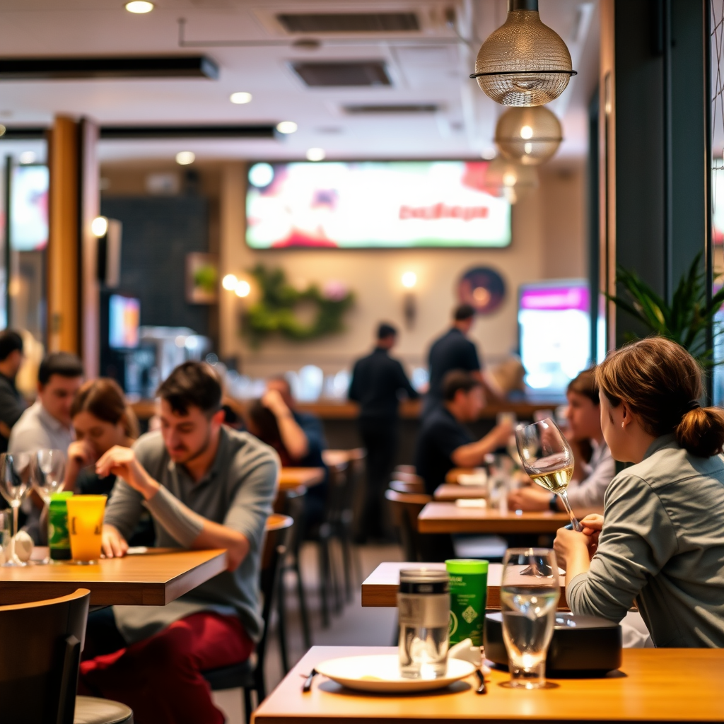 Key Features to Look for in a Gaming Soundbar - Best Soundbars for Console Gaming on Xbox and PlayStation