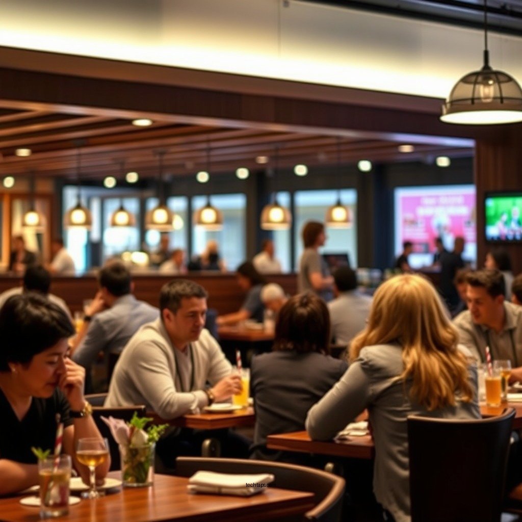 Overview of Soundbar Technology - Best Soundbars for Movies: Samsung vs. LG vs. Sony