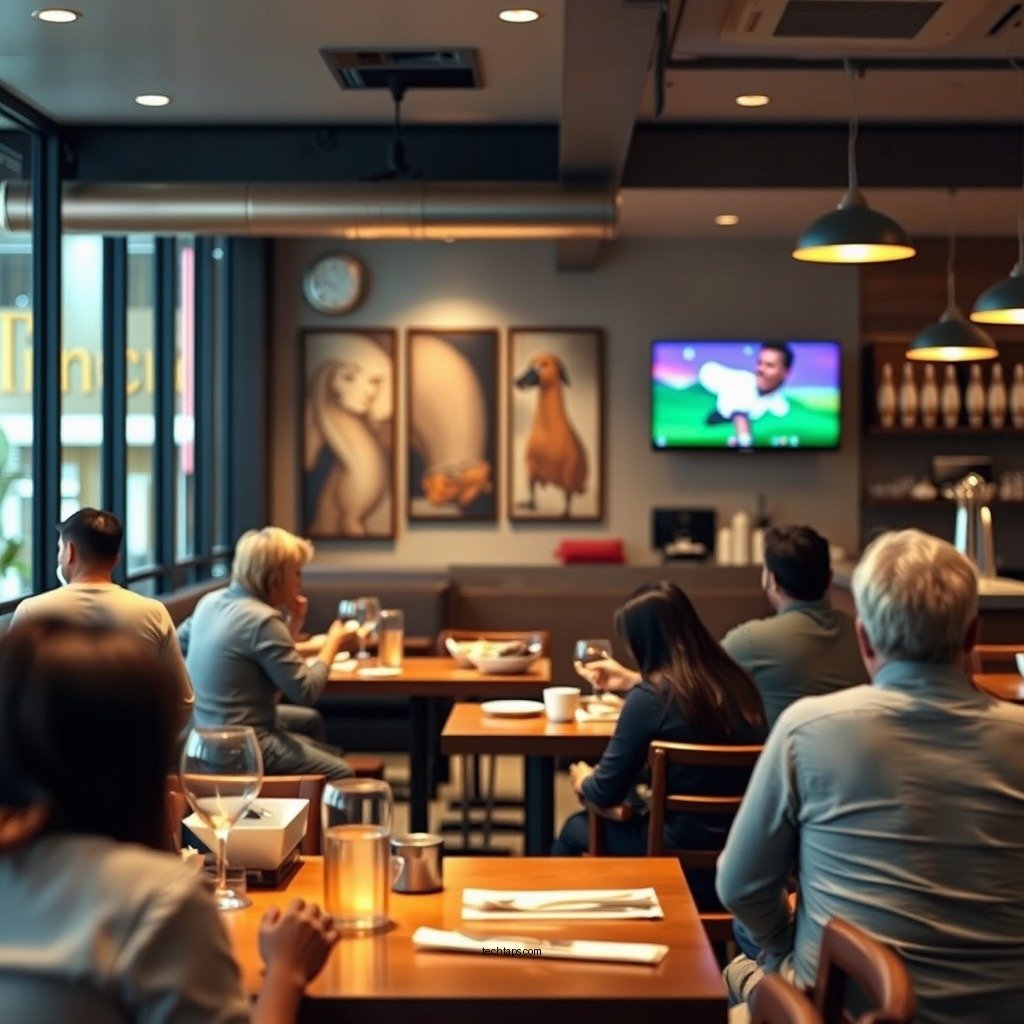 Understanding Soundbar Features - Best Soundbars Under $100: Affordable Yet High-Quality Options