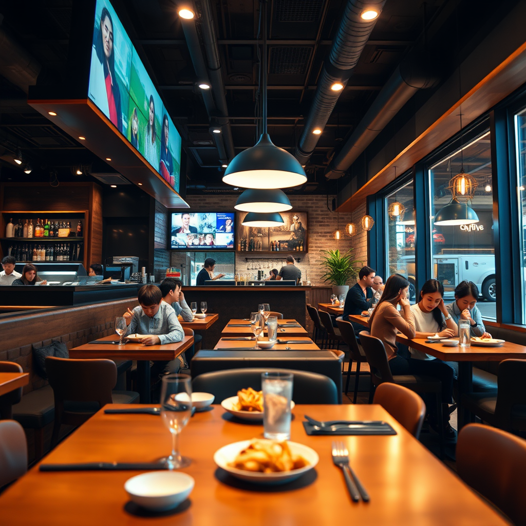 Top Soundbar Features to Look For - Best Soundbars Under $300 for a Home Theater Experience