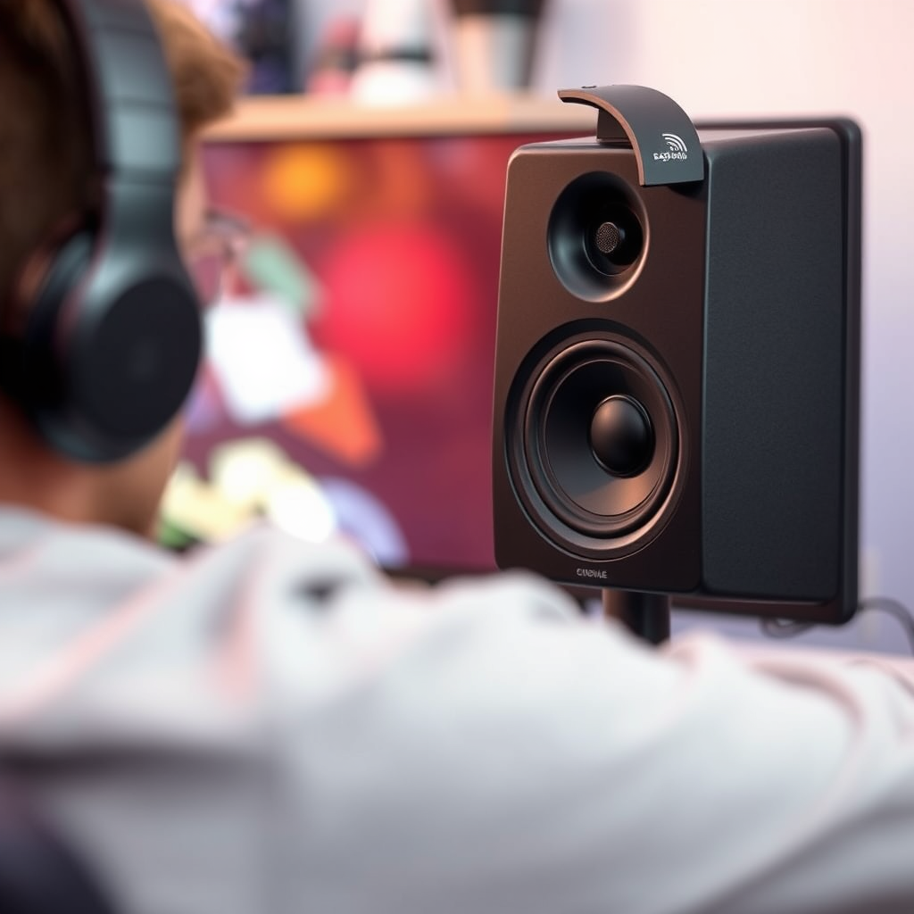 Key Features to Consider - Best Surround Sound Systems for Gaming in 2026