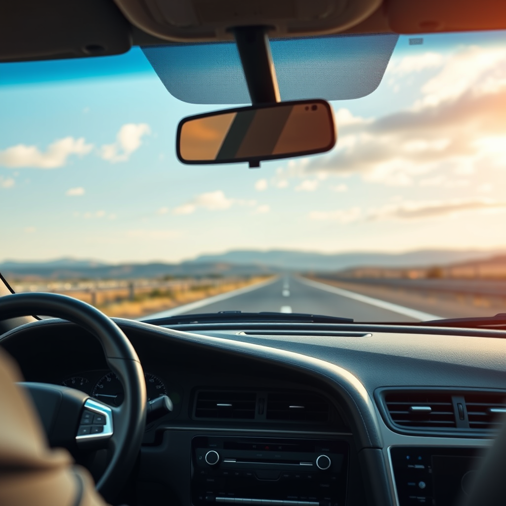 Choose the Right Speakers - Best Ways to Add Surround Sound to Your Vehicle