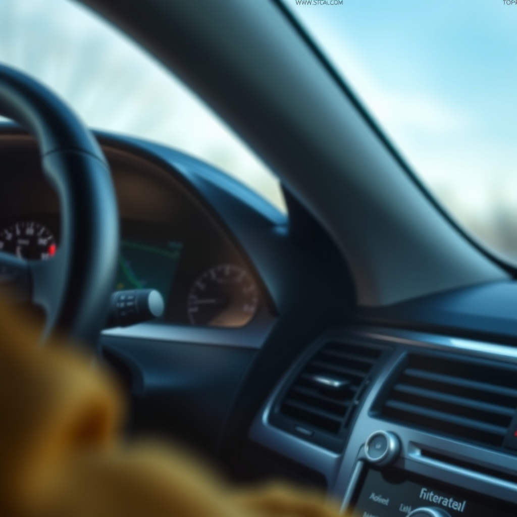 Upgrade Your Head Unit - Best Ways to Add Surround Sound to Your Vehicle