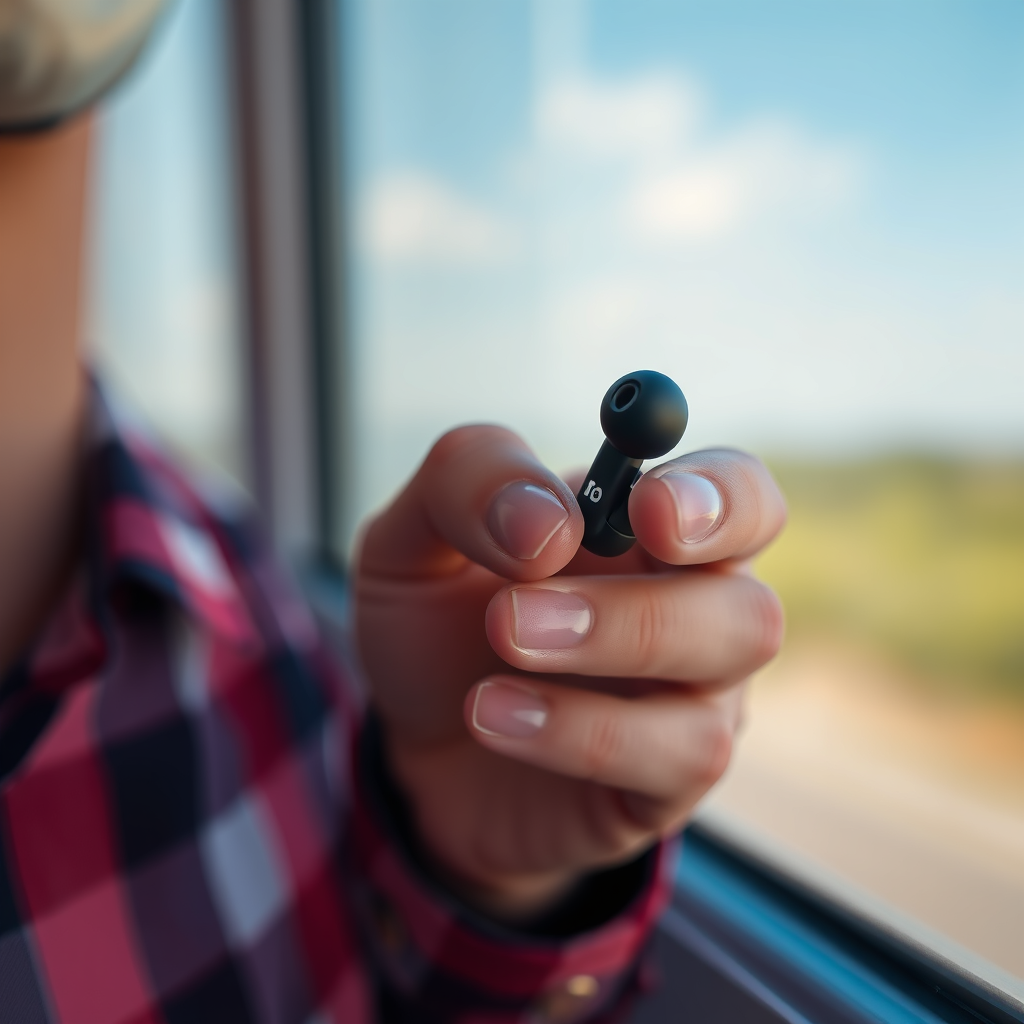 Sound Quality and Performance - Best Wireless Earbuds for Audiophiles in 2026