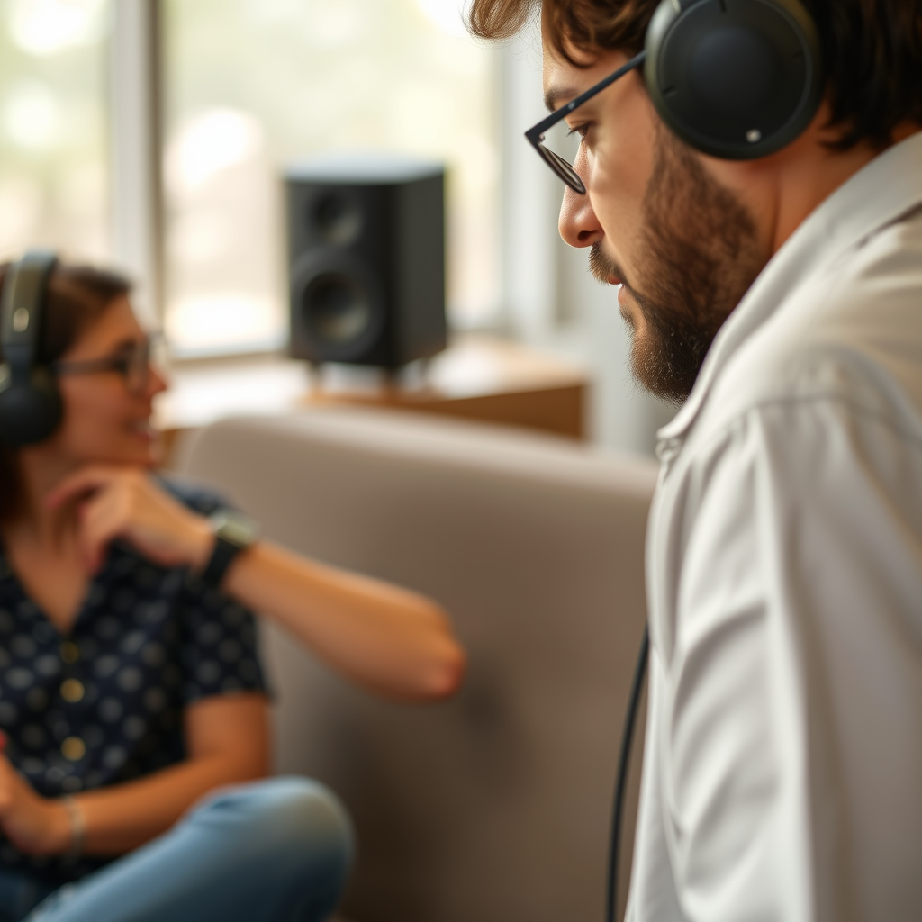 Key Features to Look For - Best Wireless Speaker Systems Without Latency Issues