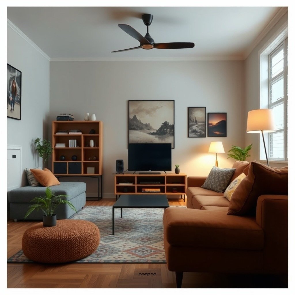 Understanding Your Needs - Best Wireless Speakers for Home Use: A Comprehensive Buying Guide