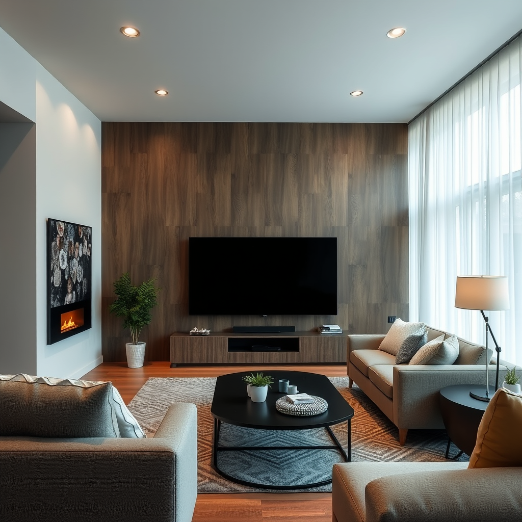 Check Audio Settings - B&O Home Theater Producing Low Volume? Troubleshooting Steps