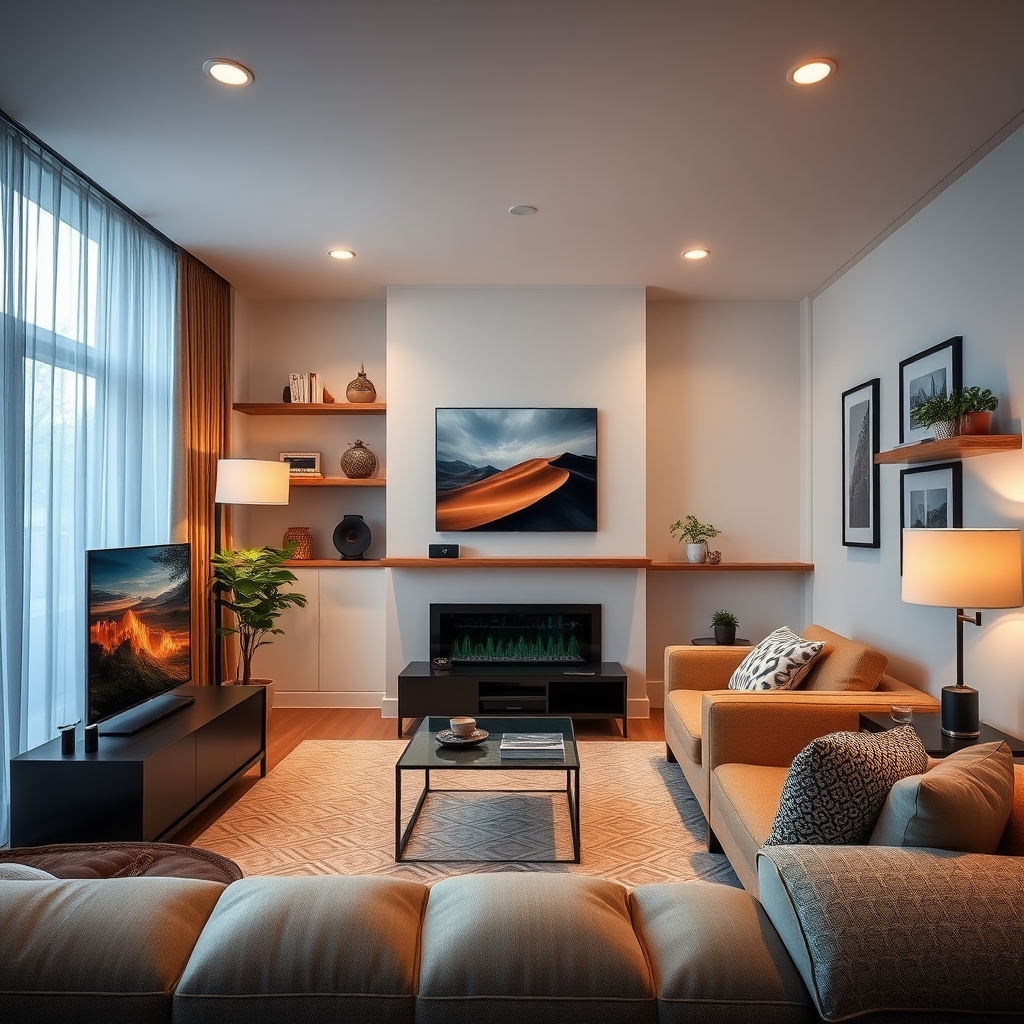 Inspect Connections - B&O Home Theater Producing Low Volume? Troubleshooting Steps