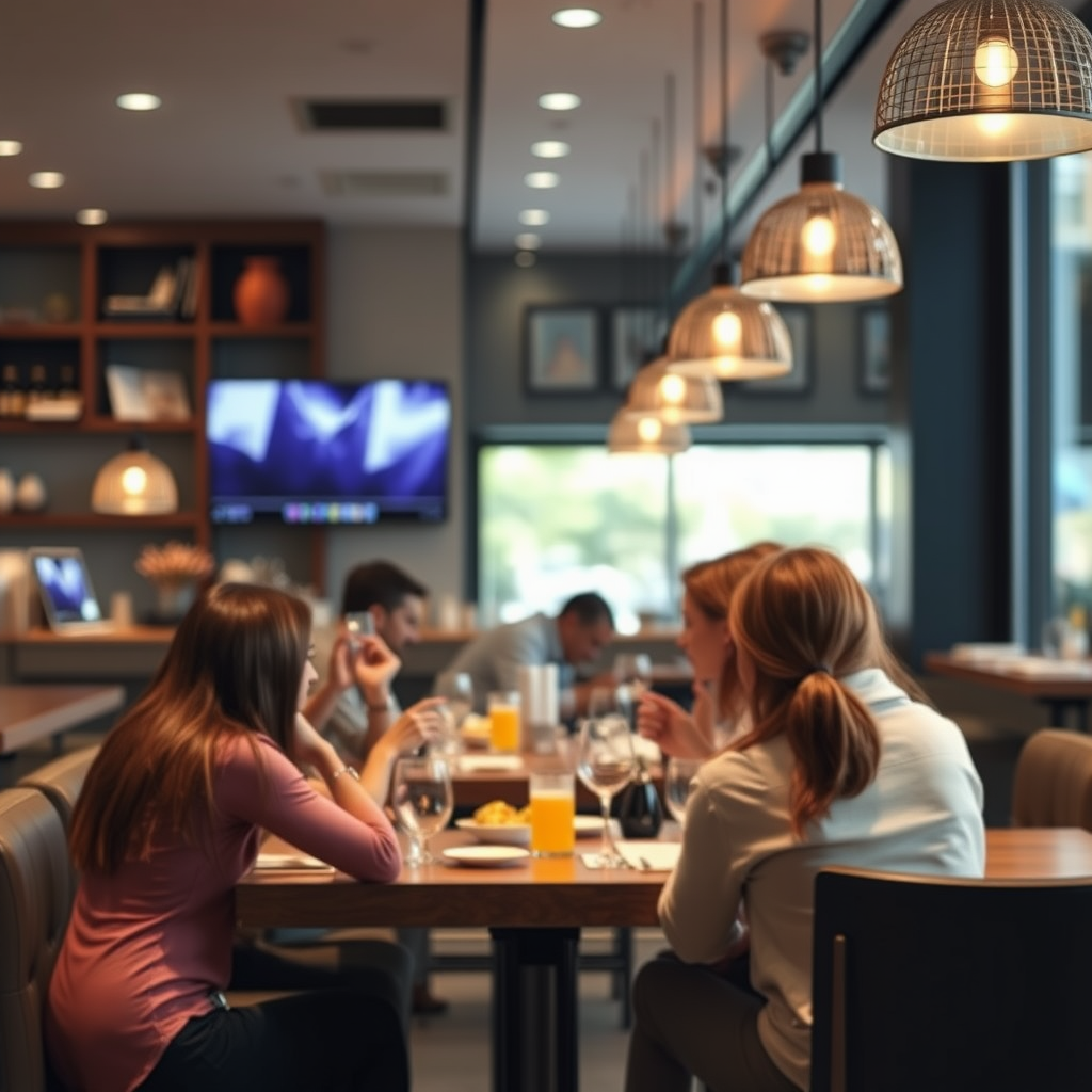 Check Your HDMI Connections - B&O Soundbar HDMI Not Working? Solutions