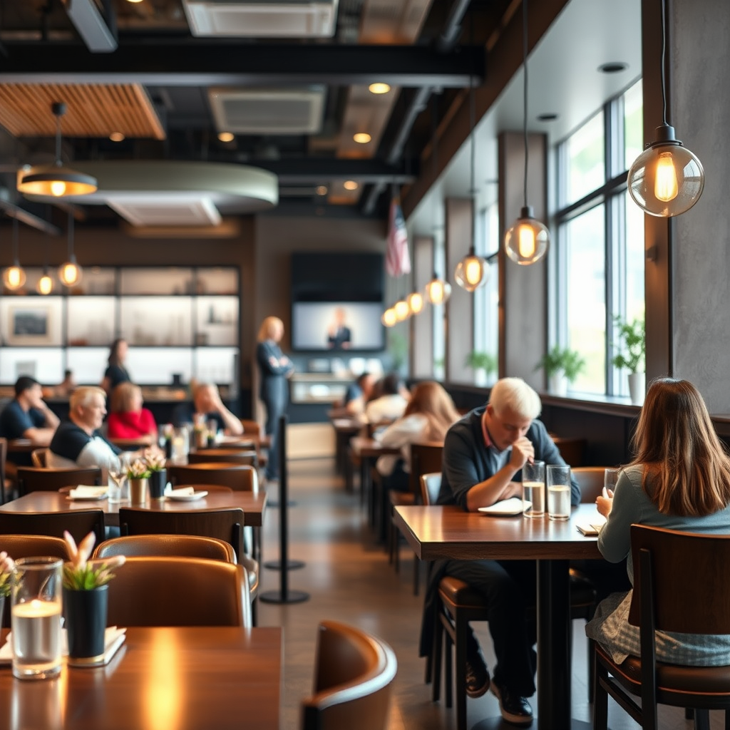 Verify Input Settings - B&O Soundbar HDMI Not Working? Solutions