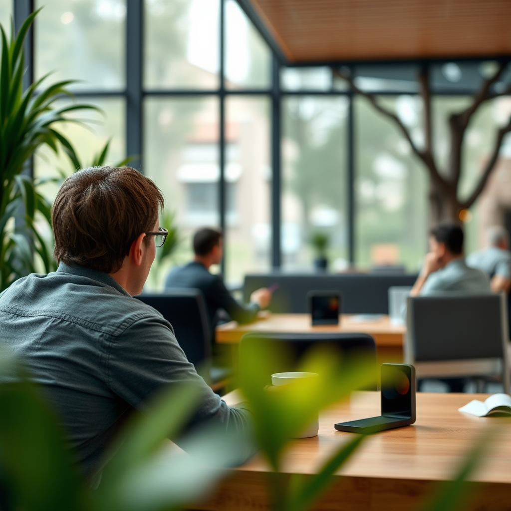 Check Bluetooth Settings on Your Device - B&O Speaker Not Connecting to Bluetooth? Fix It Fast