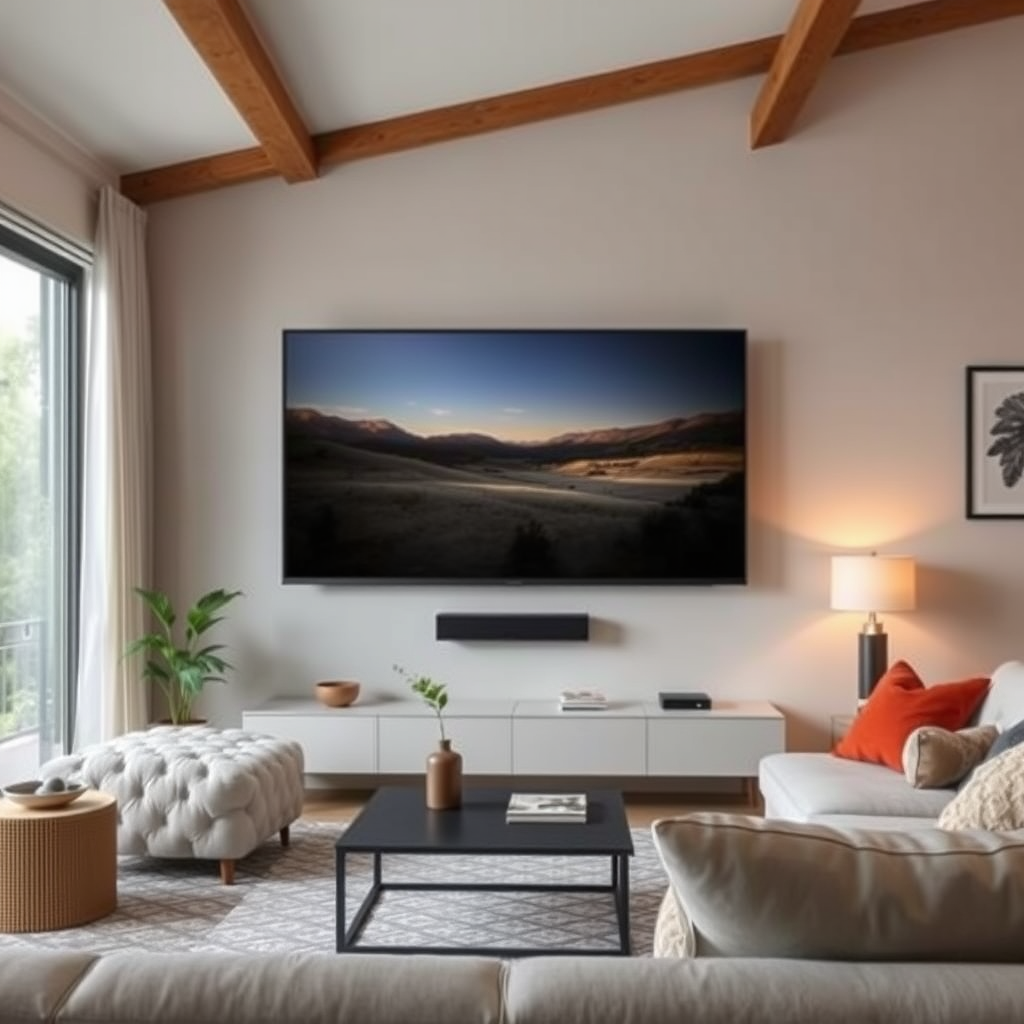 Check Physical Connections - Bose Home Theater HDMI ARC Not Working? Try These Fixes