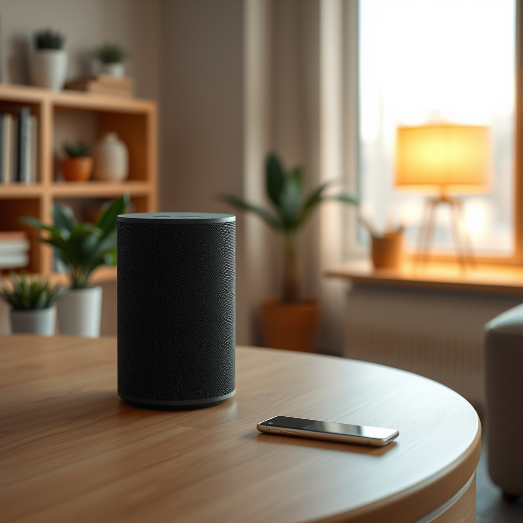 Check Your Internet Connection - Bose Smart Speaker Not Responding to Voice Commands? Fix It Now