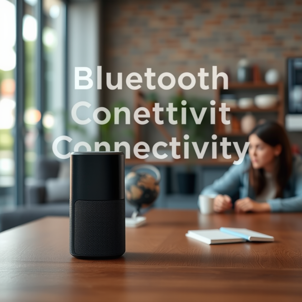 Check Bluetooth Connectivity - Bose Wireless Speaker Keeps Cutting Out? How to Fix It