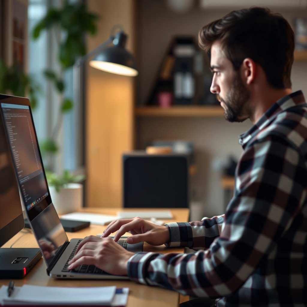 Examine Battery Life - Bose Wireless Speaker Keeps Cutting Out? How to Fix It