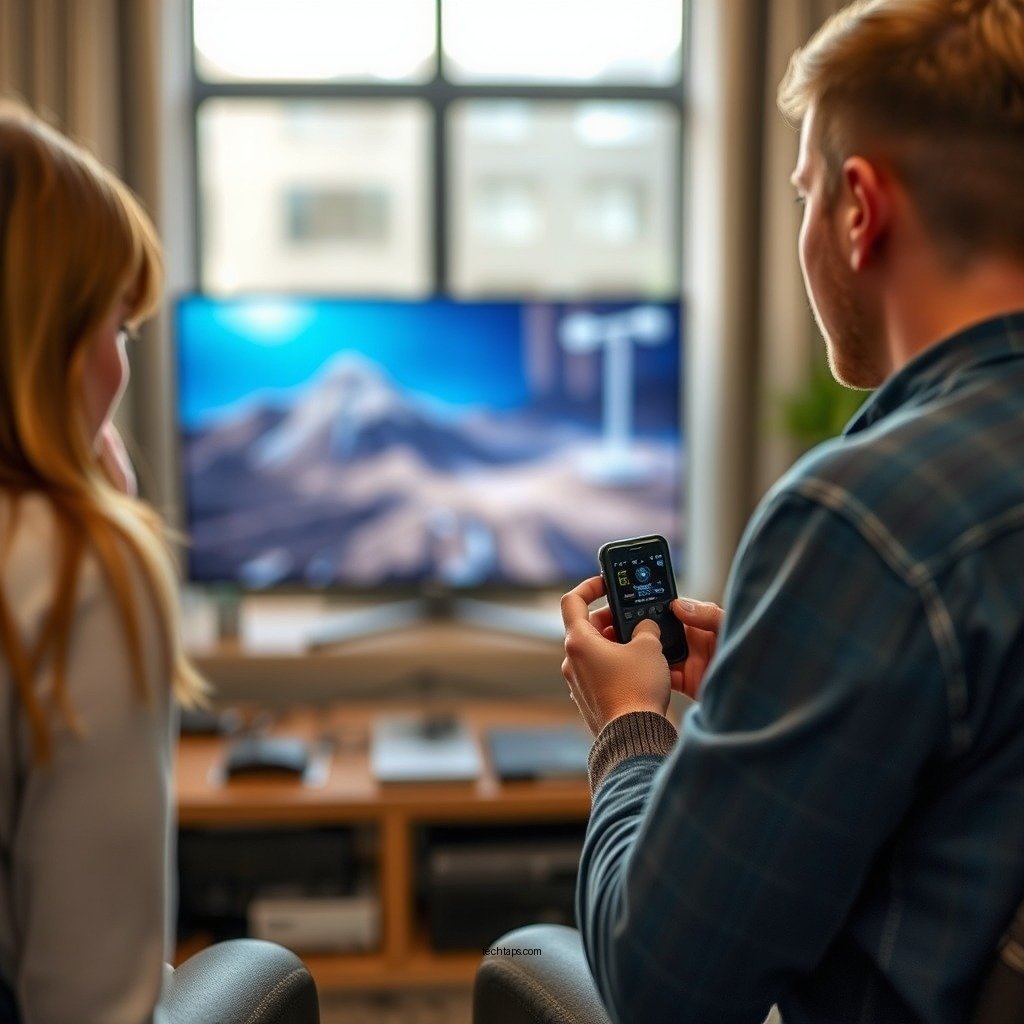 Understanding the Importance of Calibration - Calibrating Your AV Receiver for Optimal Sound Performance