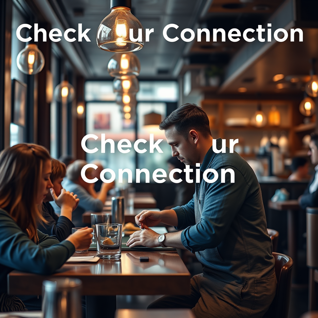 Check Your Connection - Cambridge Audio Soundbar Audio Delay? Fix It Fast