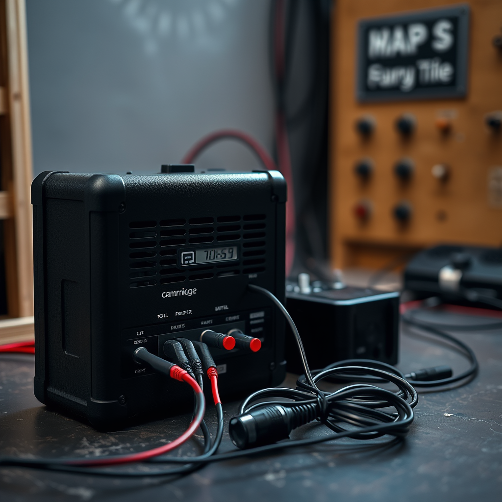 Check the Power Supply - Cambridge Audio Speaker Not Turning On? Here’s What to Check