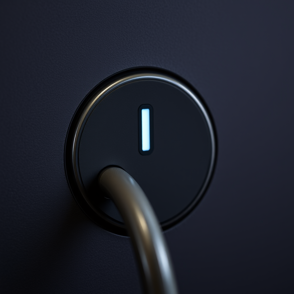 Inspect the Power Button - Cambridge Audio Speaker Not Turning On? Here’s What to Check