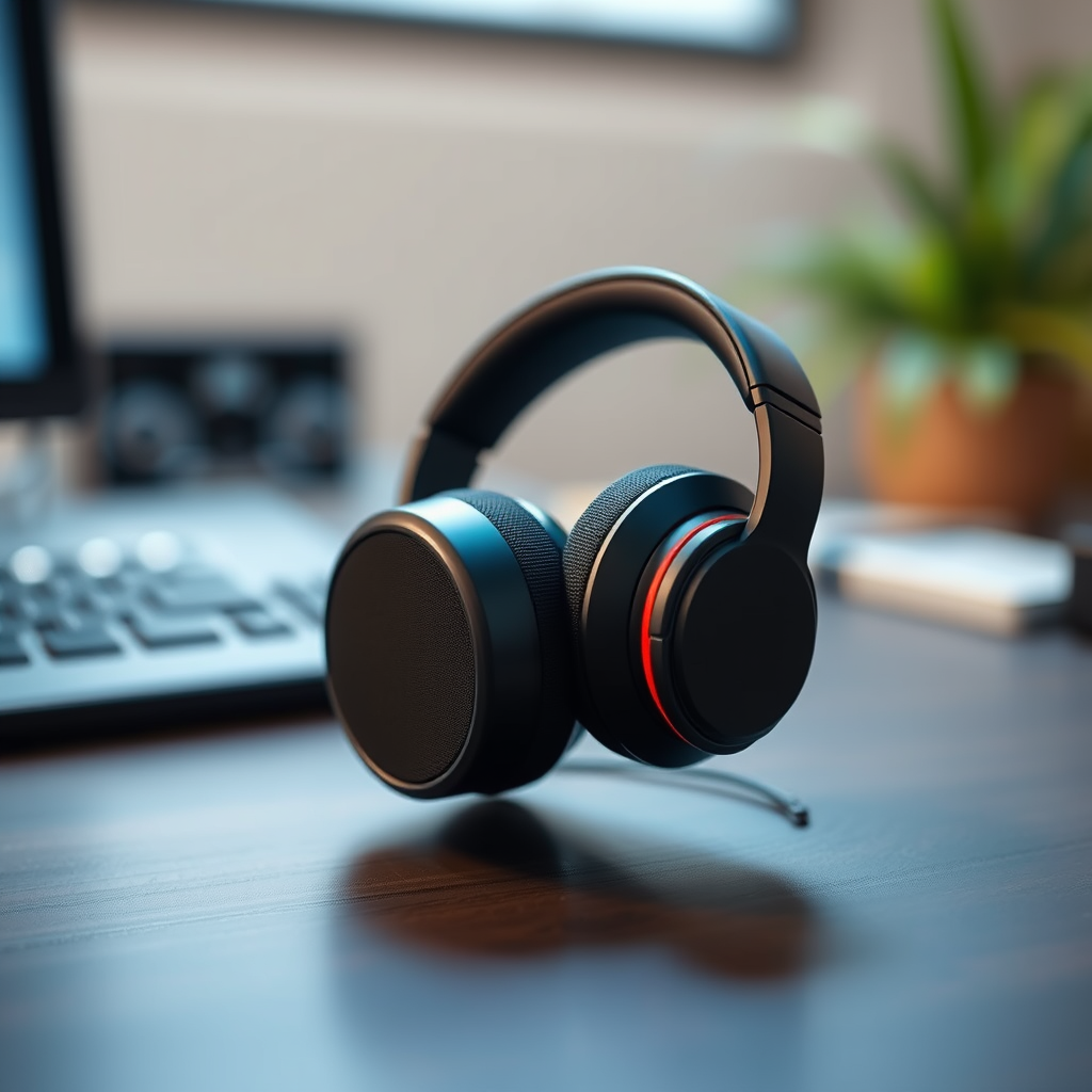 The Evolution of Bluetooth Audio Technology - Can Bluetooth Ever Match Wired Audio Quality?