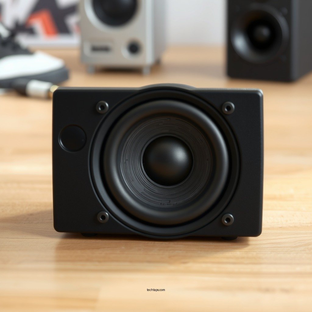 Poor Sound Quality - Common Sound System Issues and How to Solve Them