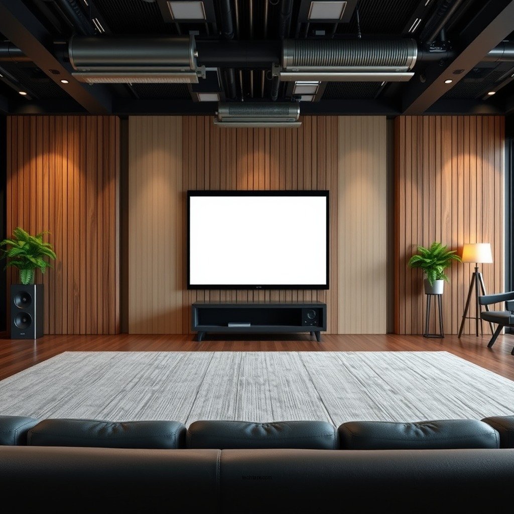 Overview of 2.1 Subwoofer Systems - Comparison of the Best 2.1 Subwoofer Systems: Polk vs. Klipsch vs. Sony