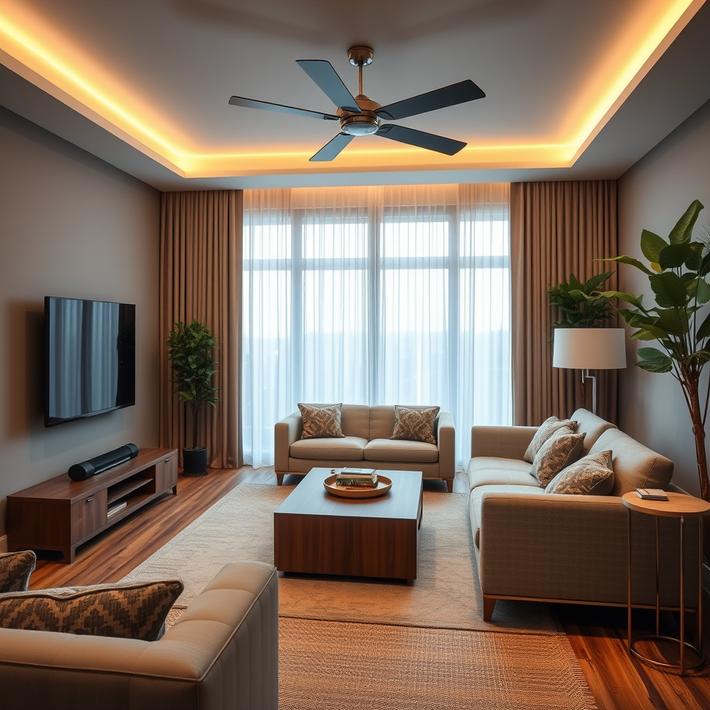 Understanding Wireless Speaker Technologies - Connecting Different Brands of Wireless Speakers in Multi-Room Audio Systems