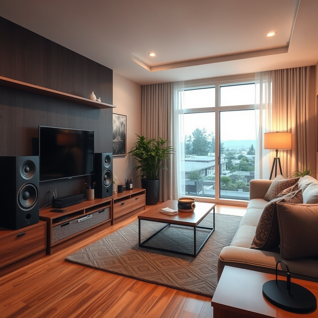 Understanding Audio Clipping - Dealing with Audio Clipping in Your Home Audio System