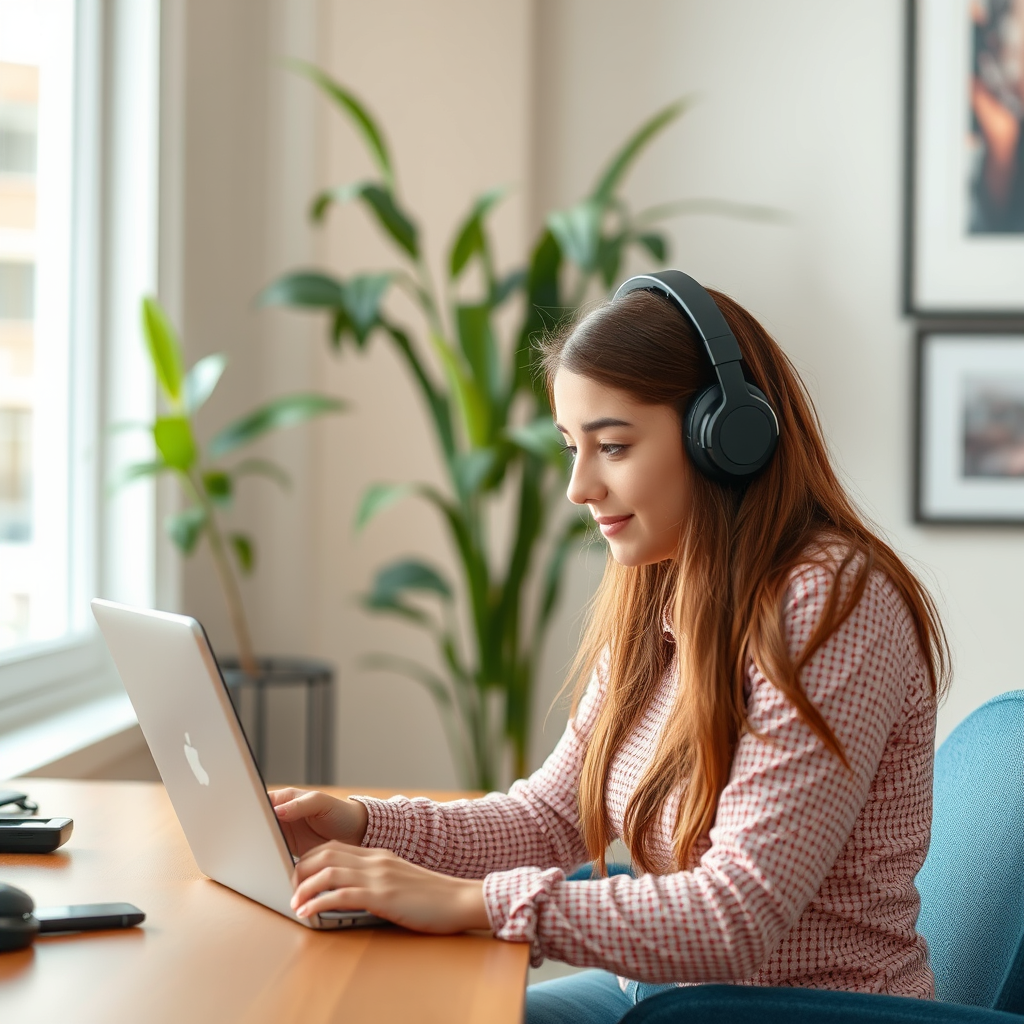 Understanding Bluetooth Audio Interference - Dealing with Audio Interference Caused by Bluetooth Devices