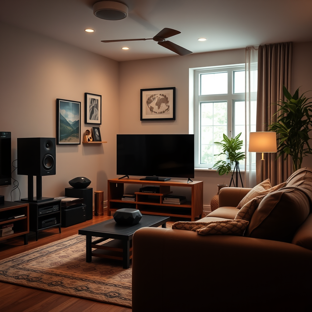 Identifying Phasing Issues - Dealing with Audio Phasing Issues in Home Audio Setups