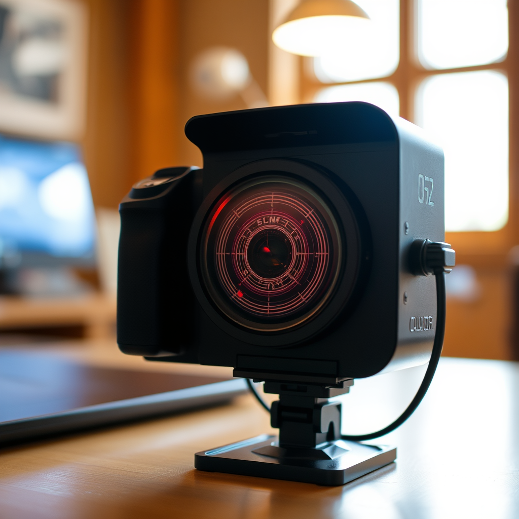 Identifying Sources of Interference - Dealing with Interference in Bluetooth Audio Signals