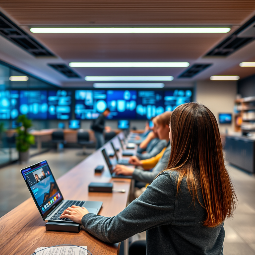 Understanding Bluetooth Interference - Dealing with Interference in Bluetooth Audio Signals