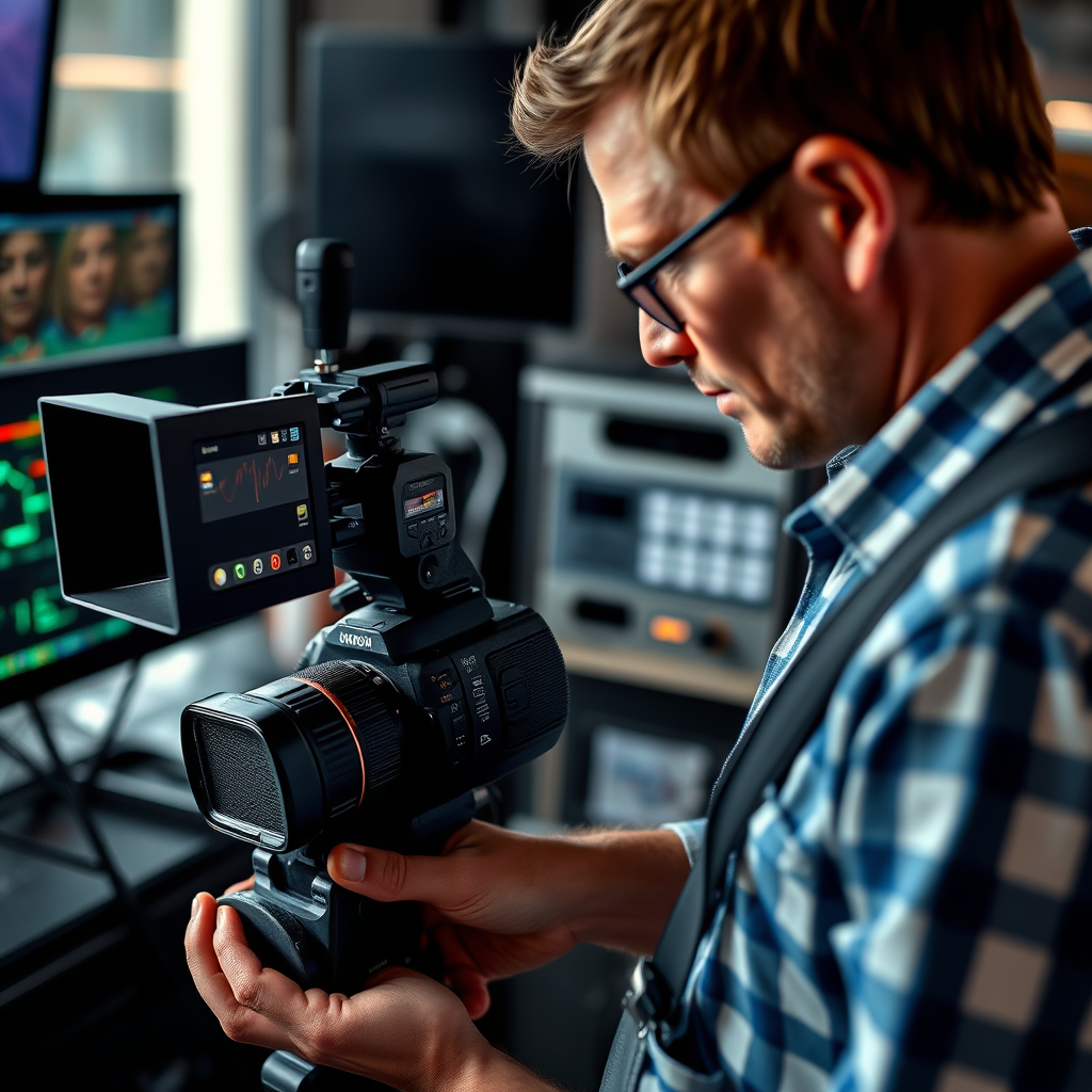 Checking Your Connections - Denon Audio Delay Issues: How to Sync Sound with Video