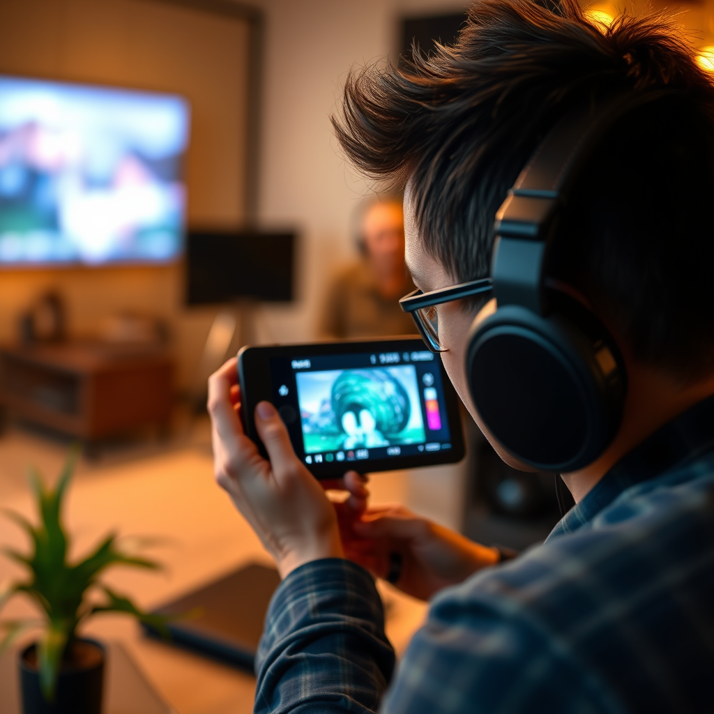 Understanding Audio Delay - Denon Audio Delay Issues: How to Sync Sound with Video