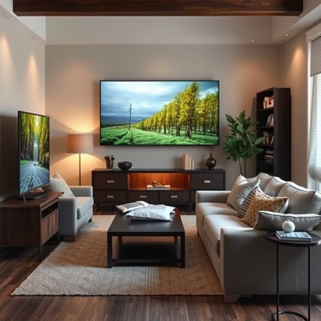 Check HDMI Cables and Connections - Denon Home Theater HDMI Not Working? Try These Fixes