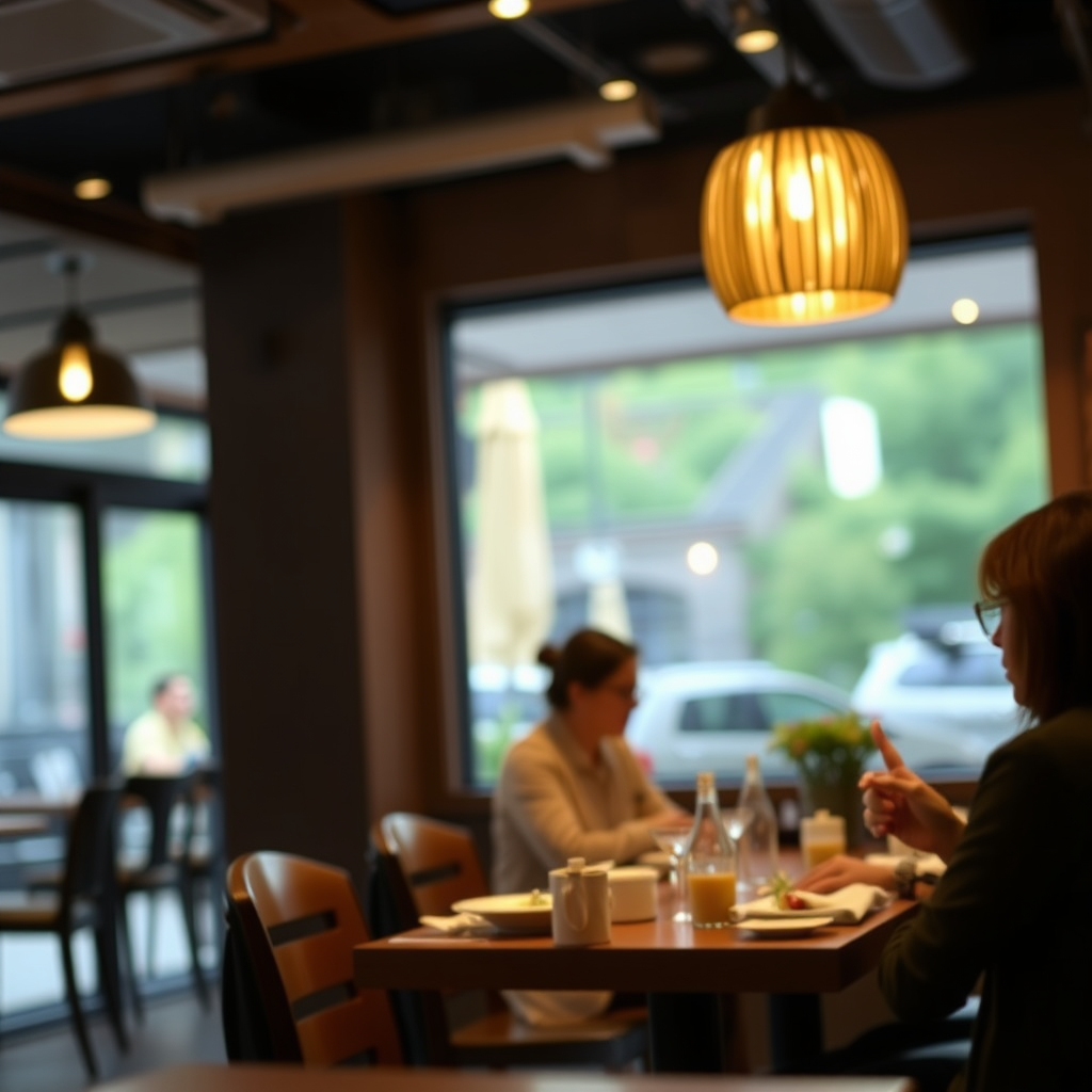 Verify Bluetooth Settings - Denon Soundbar Subwoofer Not Connecting? Here’s How to Fix It