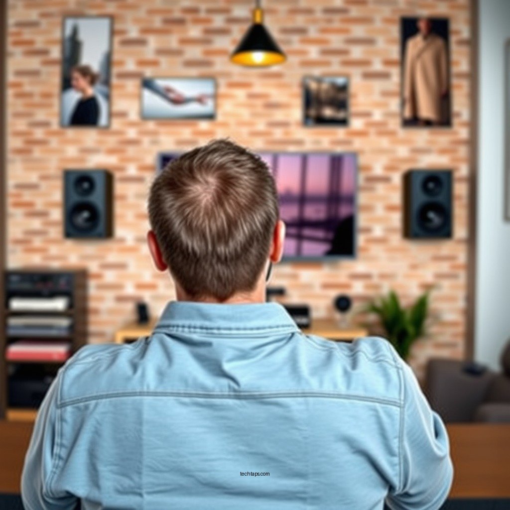 Identify the Source of Static Noise - Denon Speaker Making Static Noise? Step-by-Step Fix