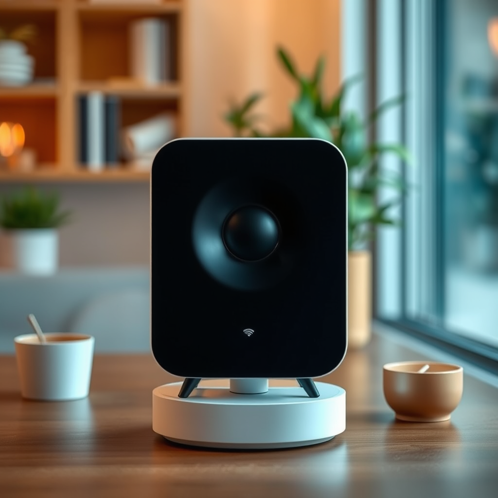 Check Your WiFi Network - Devialet Phantom Speaker Not Connecting to WiFi? Fix It Fast